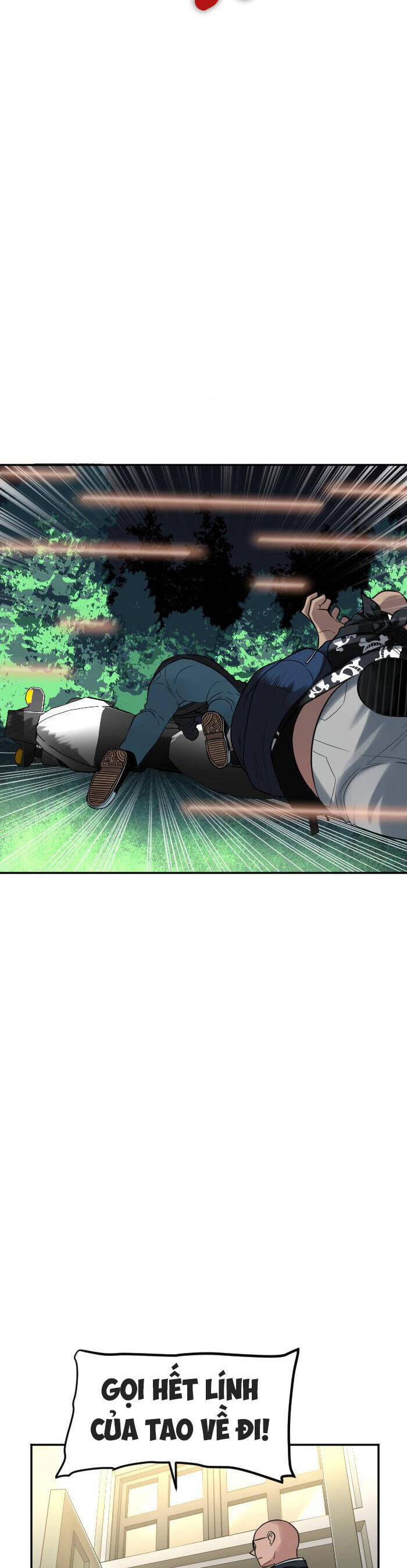 Chapter 111 - Trang 11