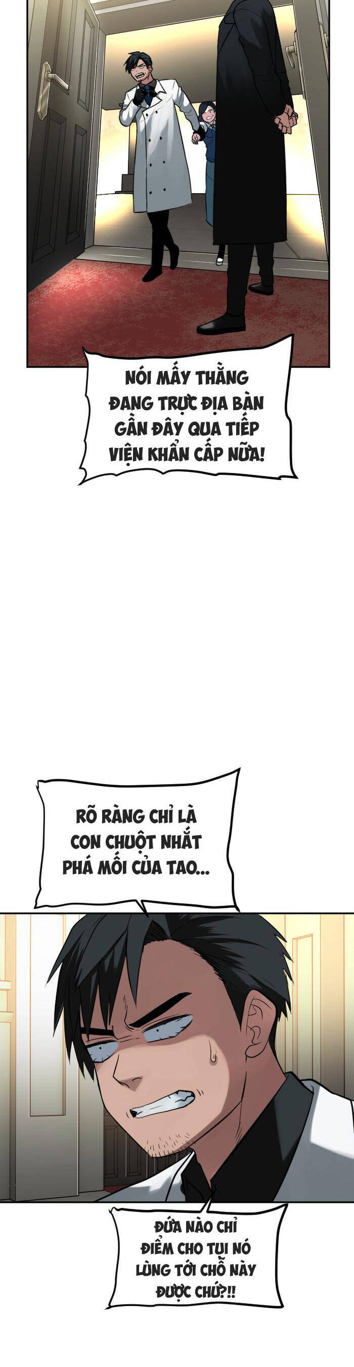 Chapter 111 - Trang 12