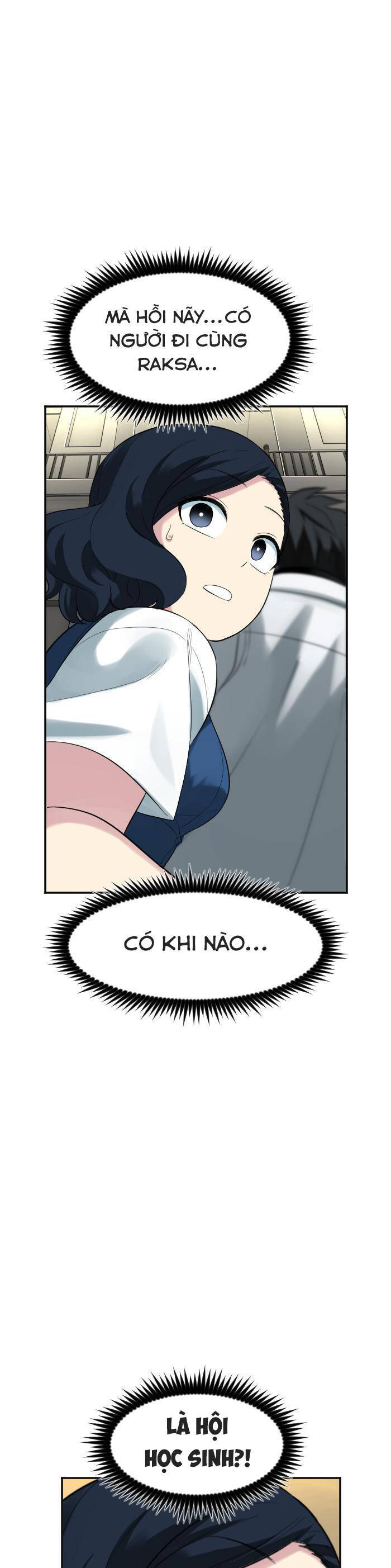 Chapter 111 - Trang 13