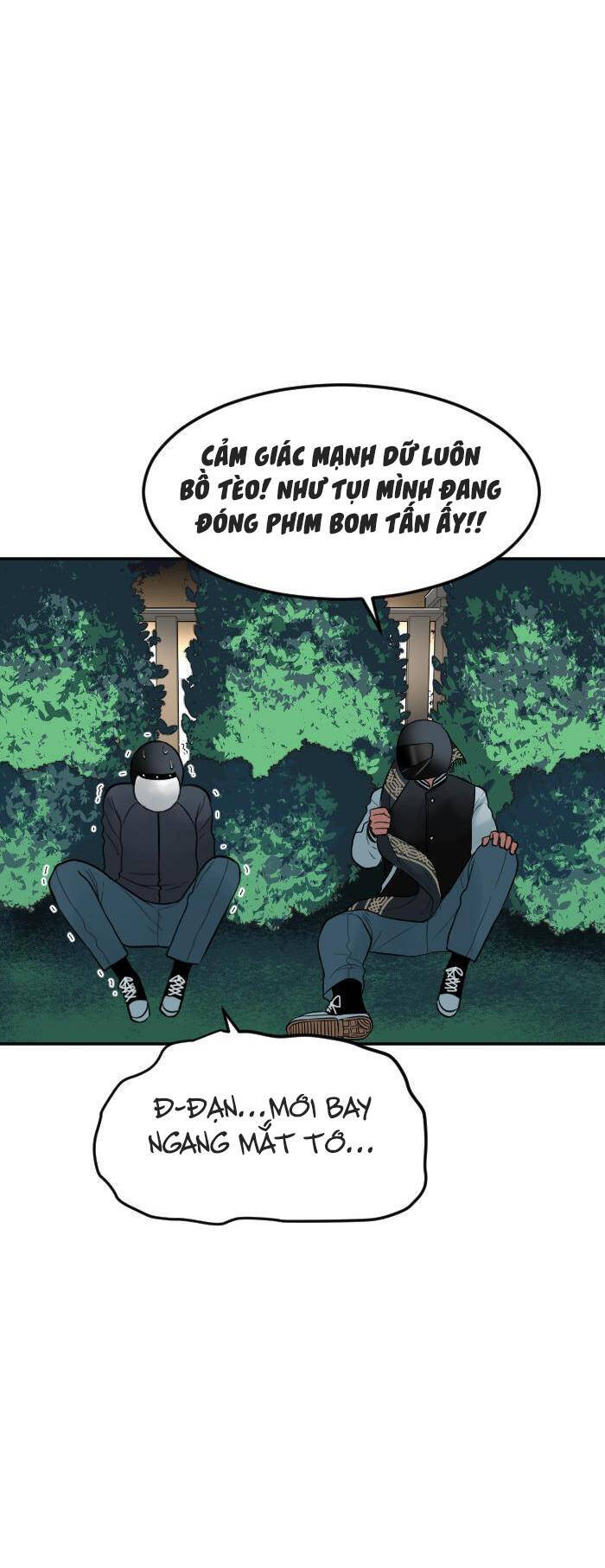 Chapter 111 - Trang 15