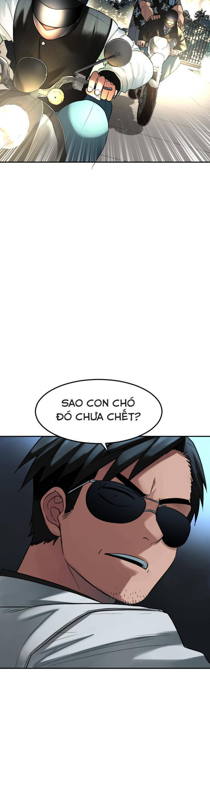 Chapter 111 - Trang 3