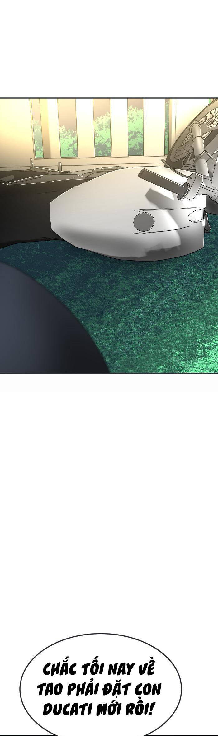 Chapter 111 - Trang 21