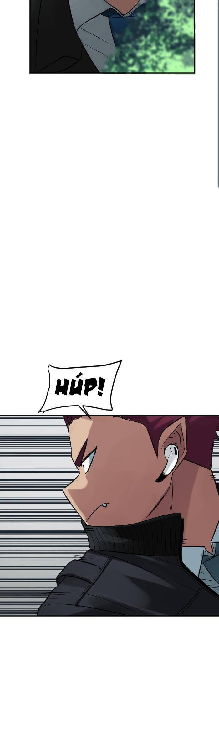 Chapter 111 - Trang 23