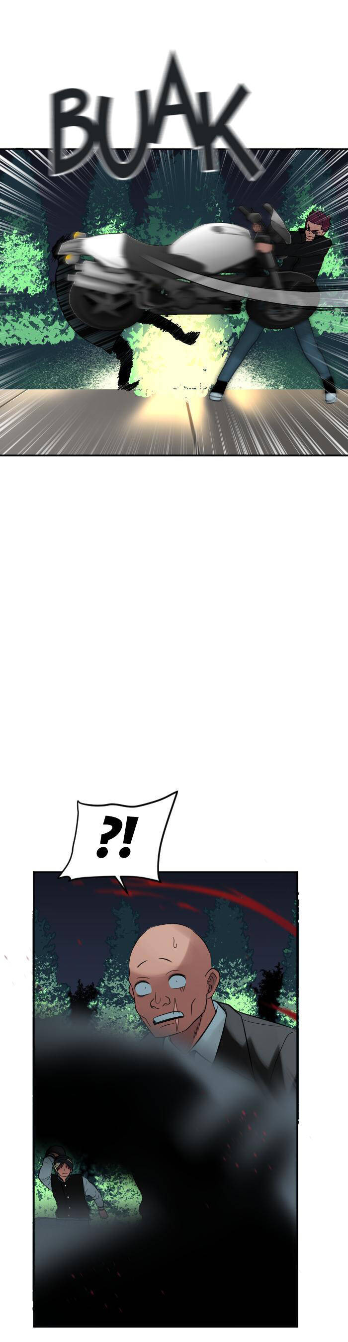 Chapter 111 - Trang 24