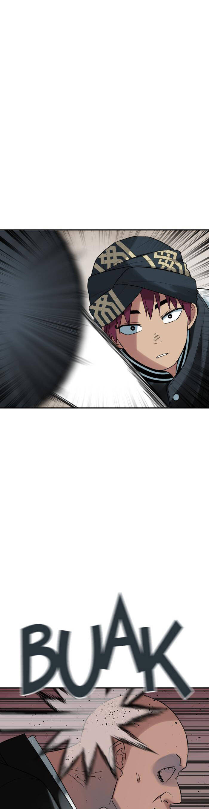 Chapter 111 - Trang 25