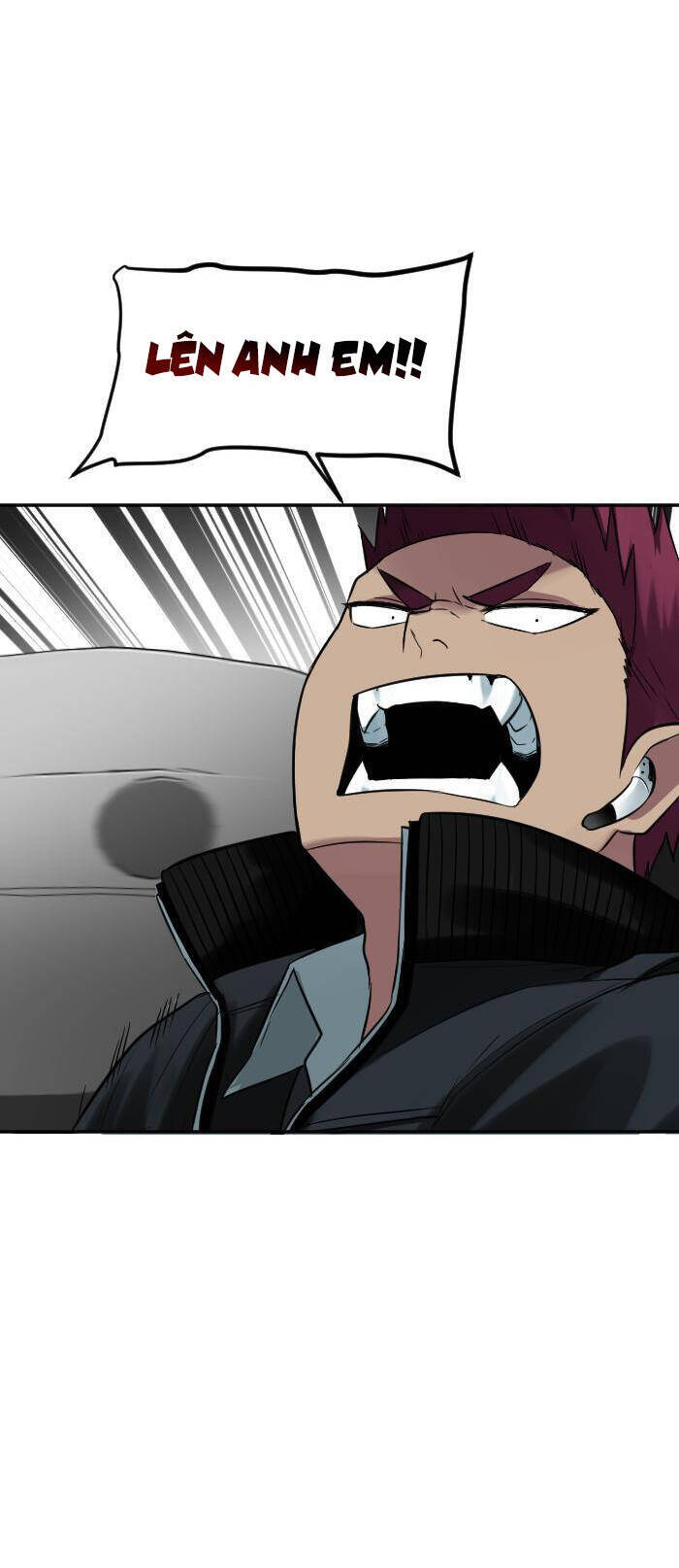 Chapter 111 - Trang 28