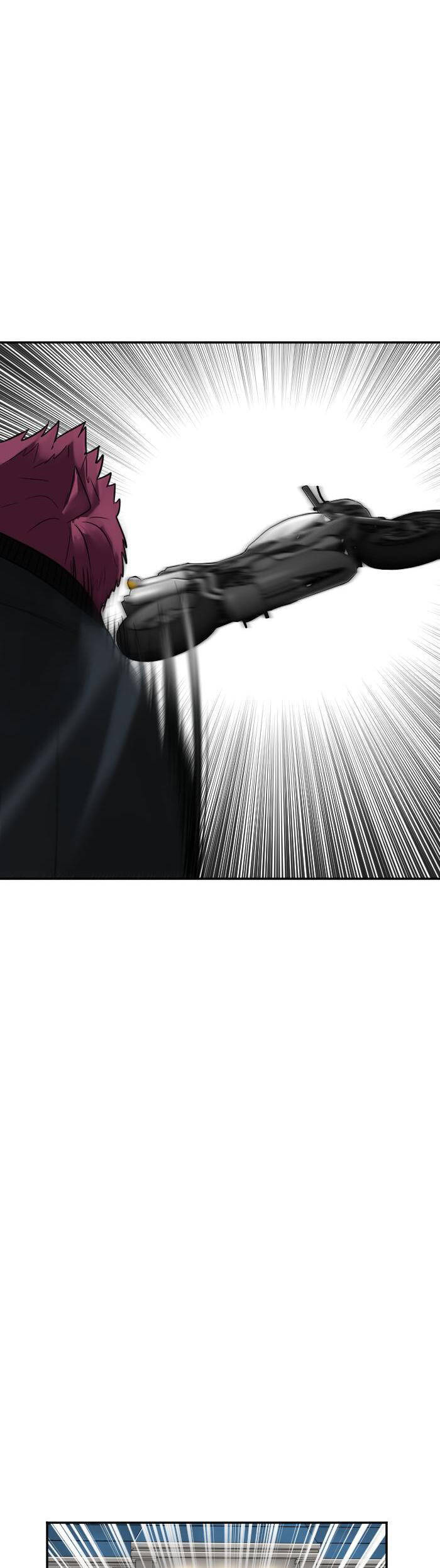 Chapter 111 - Trang 29