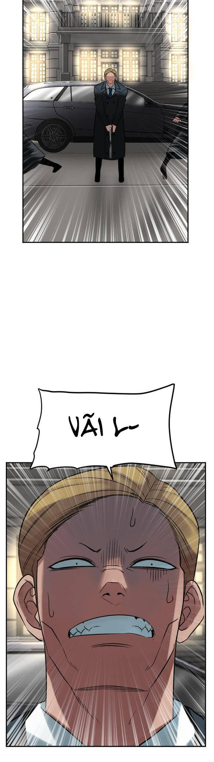 Chapter 111 - Trang 30