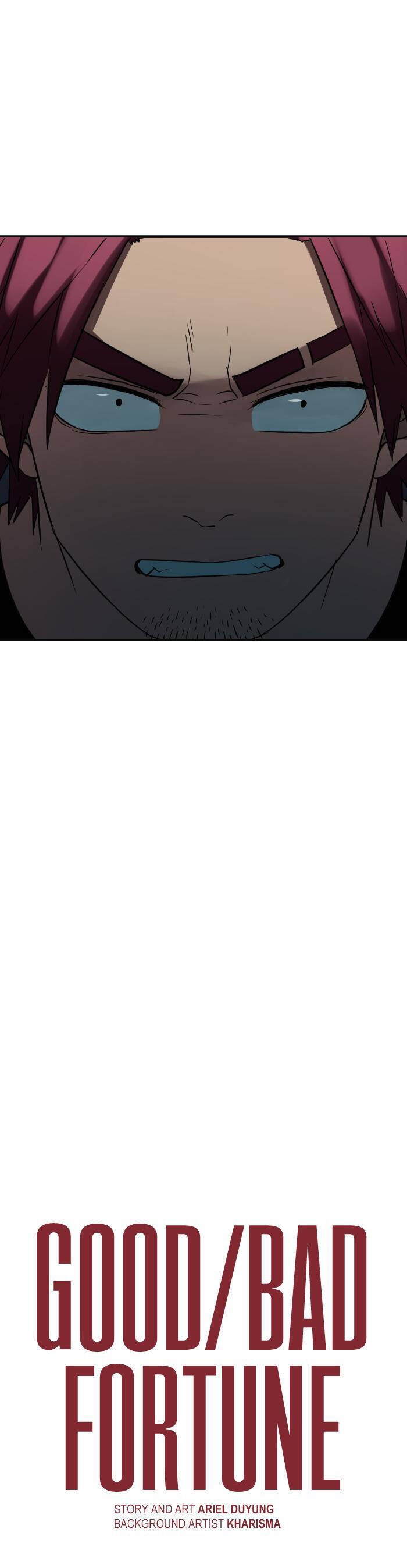 Chapter 111 - Trang 4
