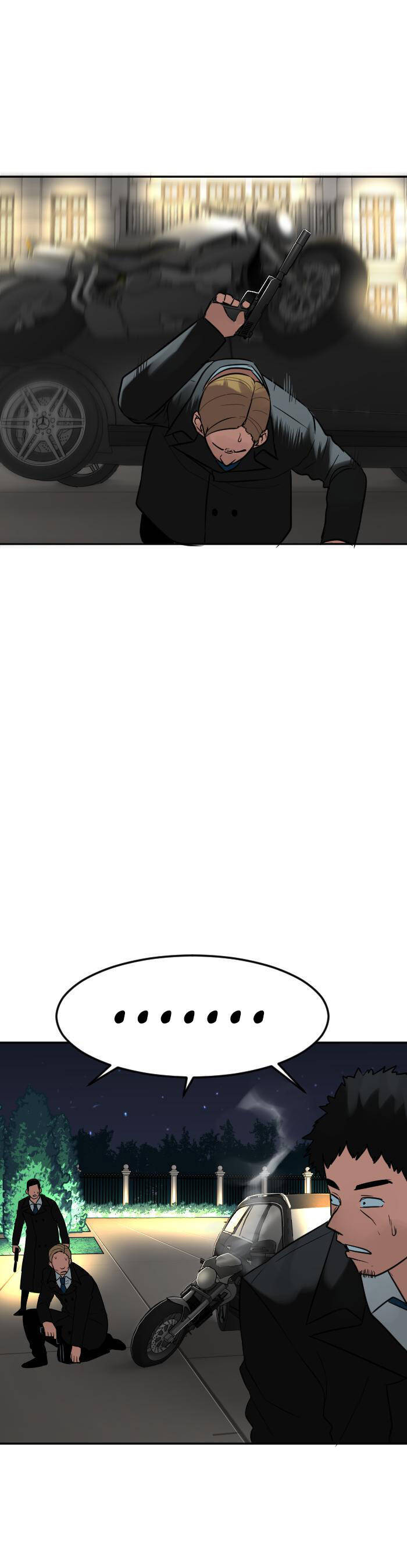 Chapter 111 - Trang 31