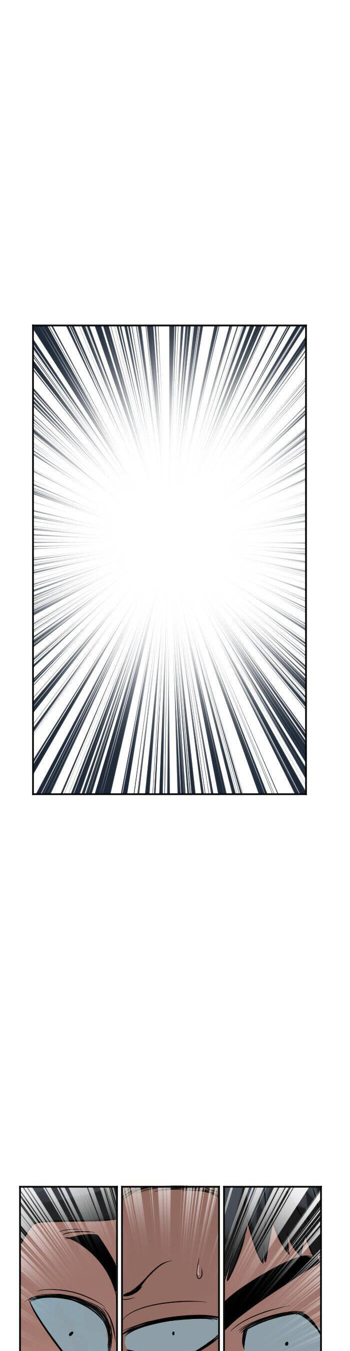 Chapter 111 - Trang 32