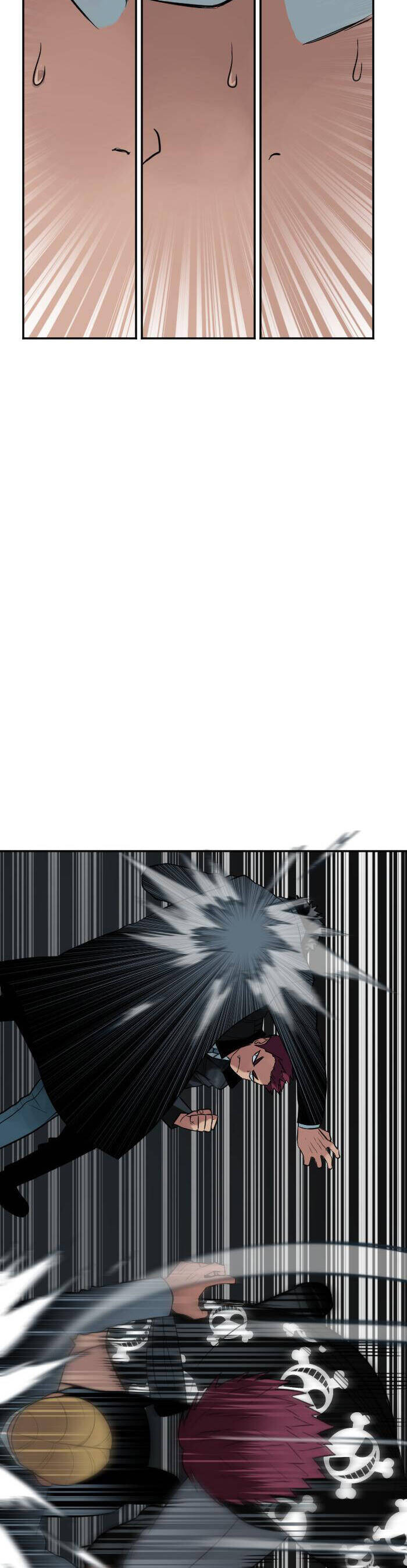 Chapter 111 - Trang 33