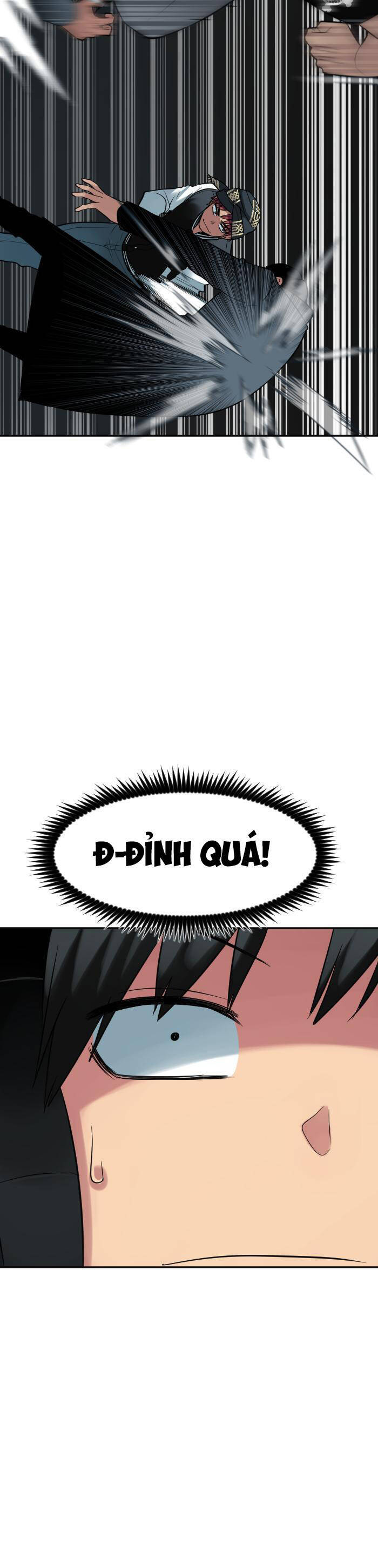 Chapter 111 - Trang 34