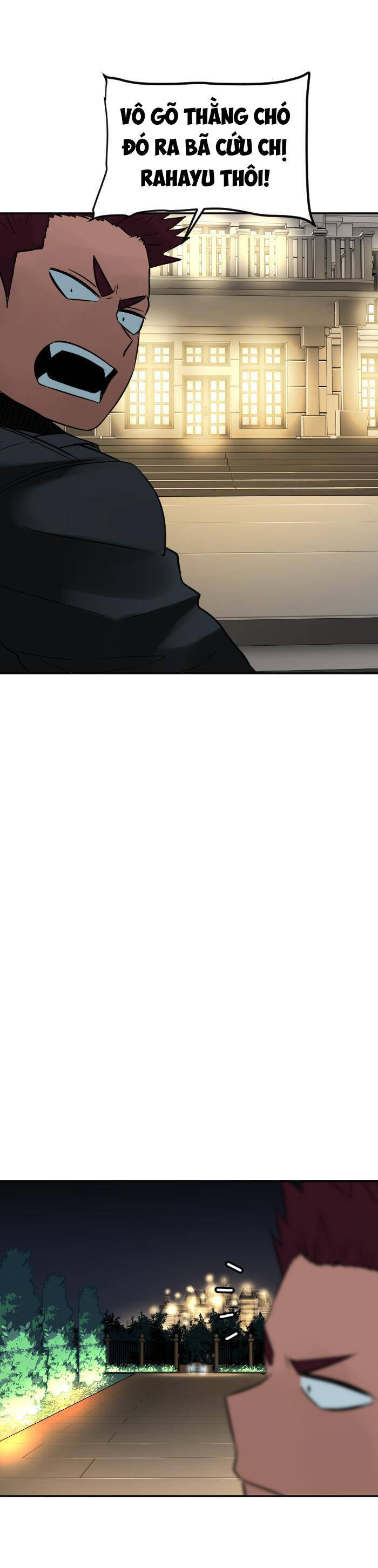 Chapter 111 - Trang 35