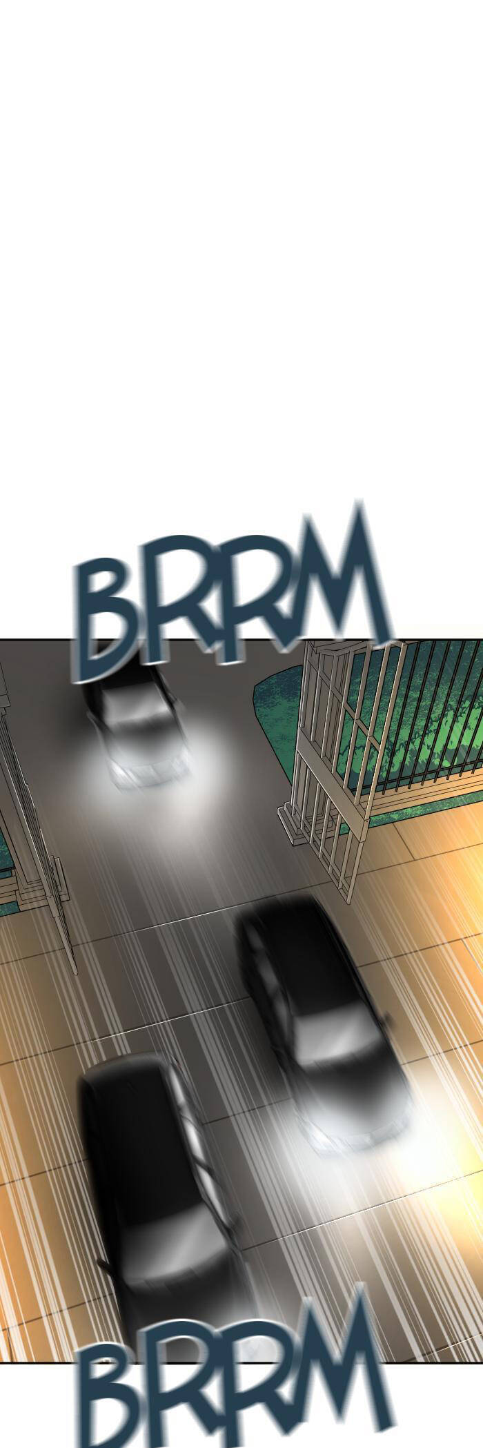 Chapter 111 - Trang 36