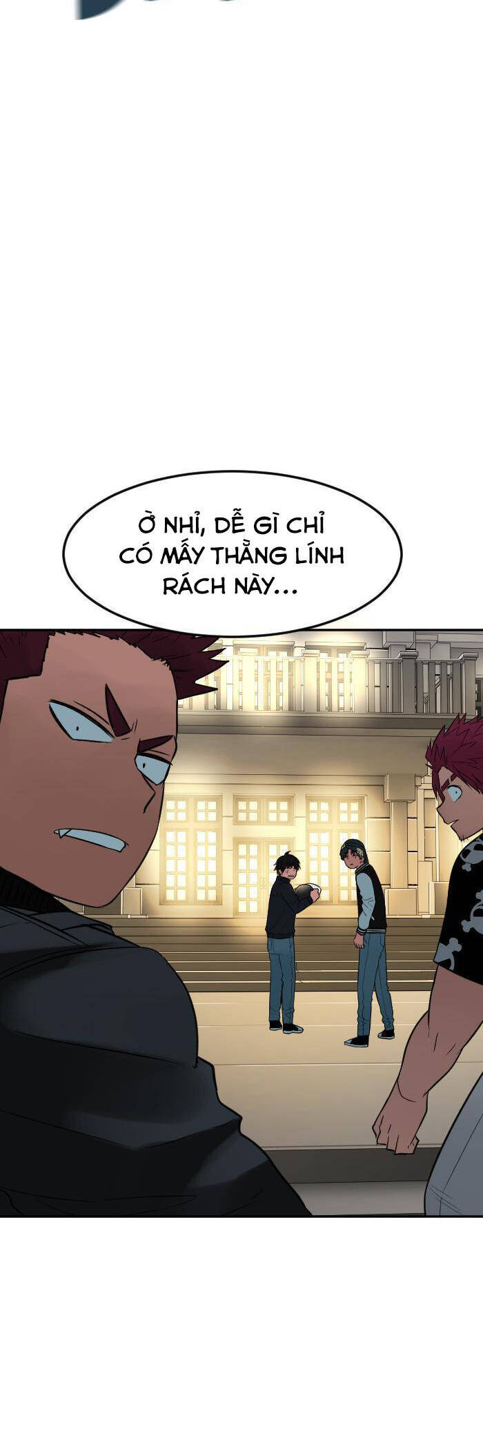Chapter 111 - Trang 37