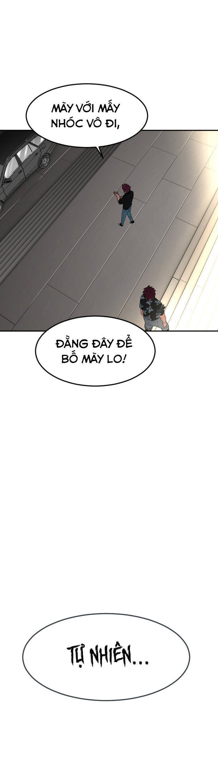 Chapter 111 - Trang 38