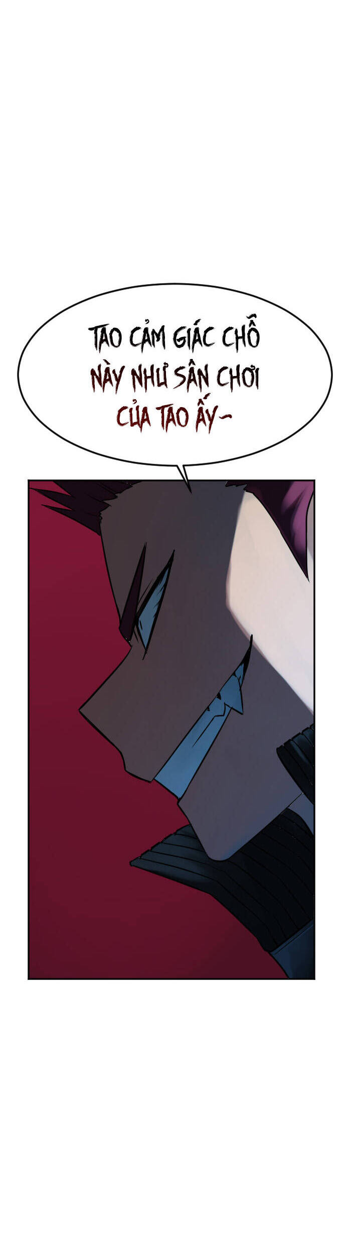 Chapter 111 - Trang 39