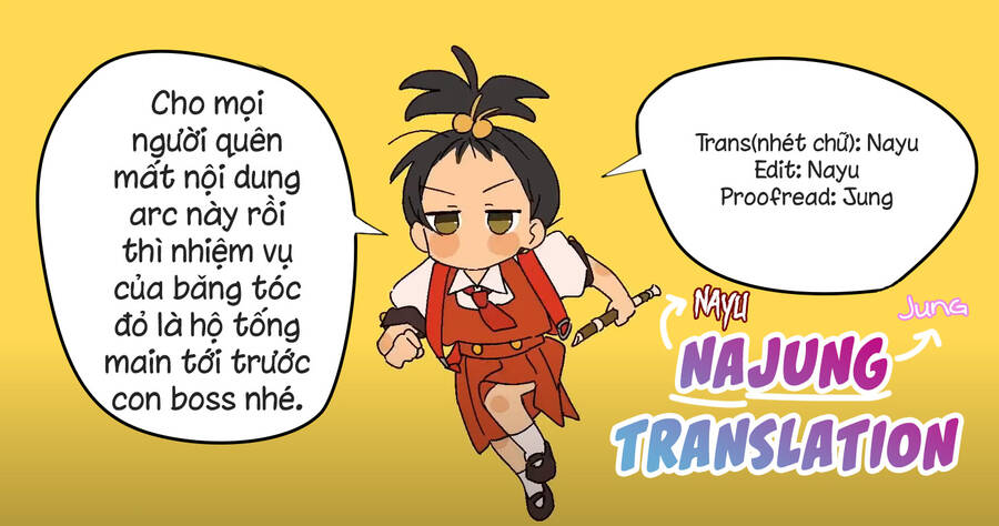 Chapter 111 - Trang 40