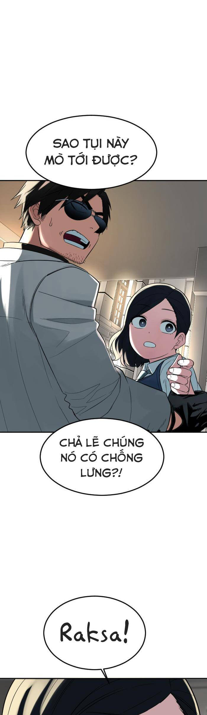 Chapter 111 - Trang 7