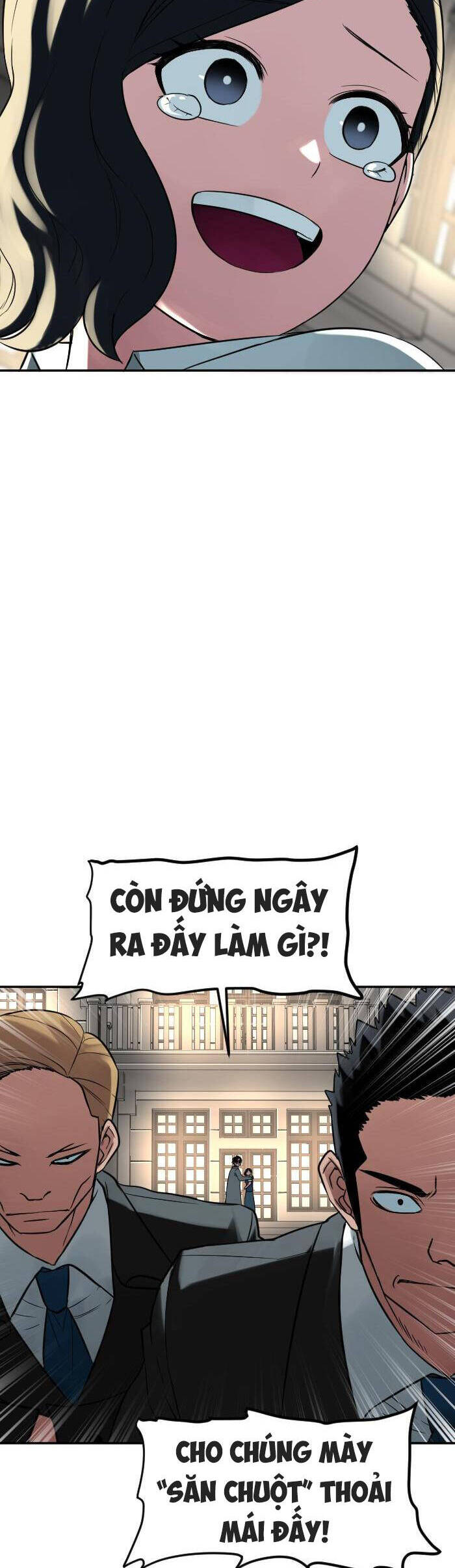 Chapter 111 - Trang 8
