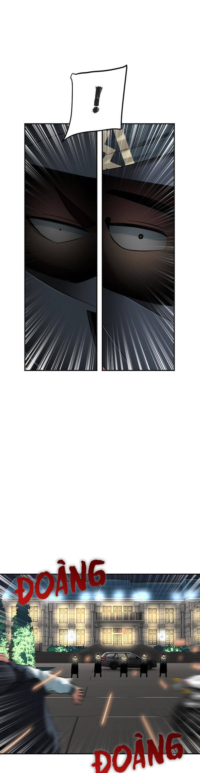 Chapter 111 - Trang 10