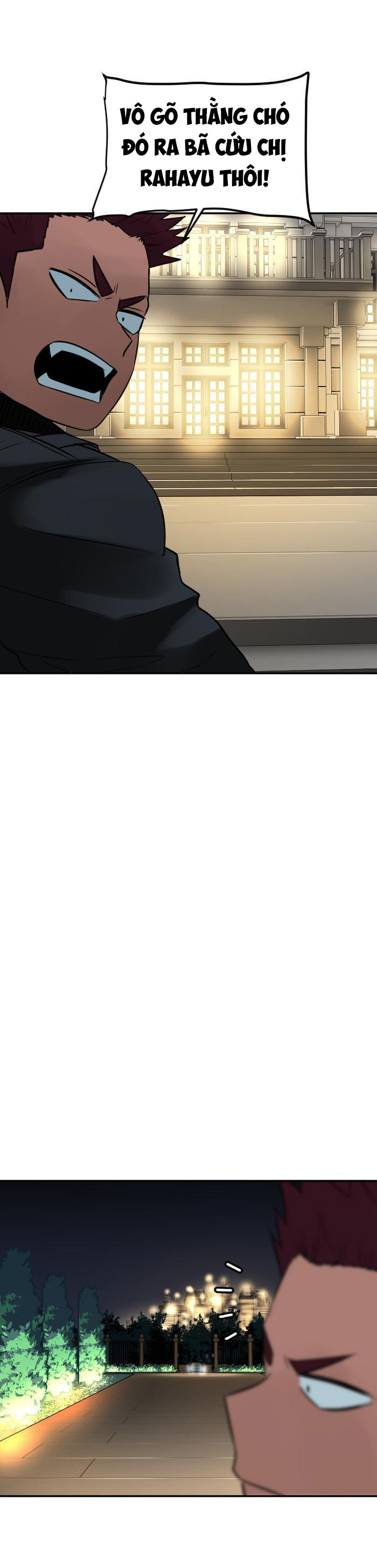 Chapter 112 - Trang 2