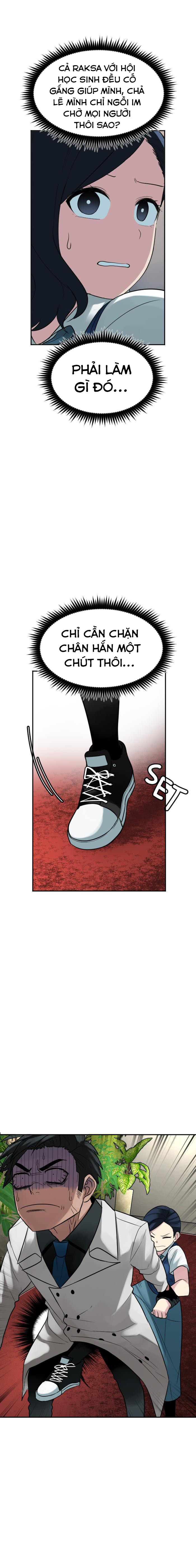 Chapter 112 - Trang 12