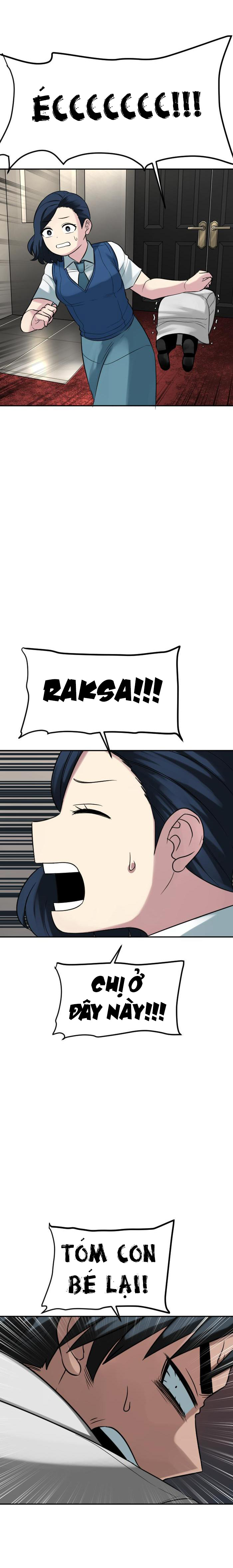 Chapter 112 - Trang 13