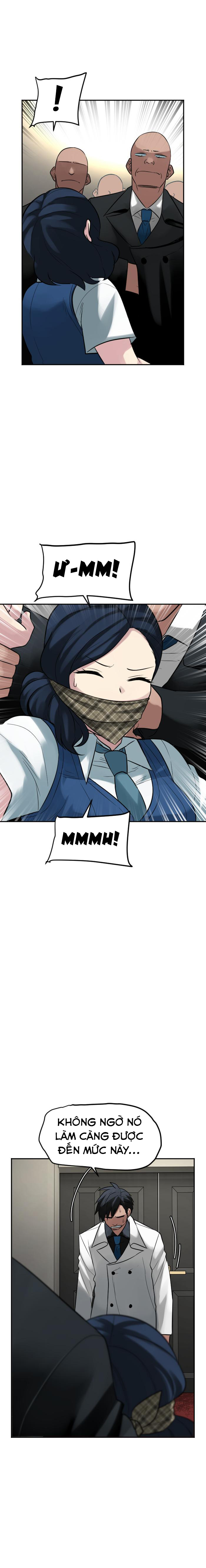 Chapter 112 - Trang 14