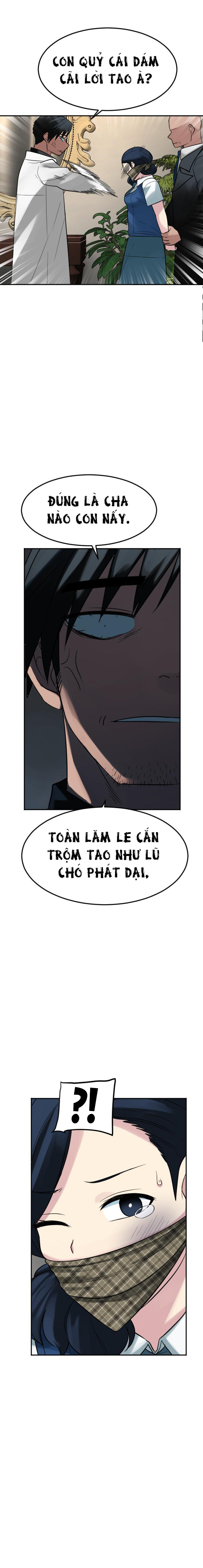 Chapter 112 - Trang 15