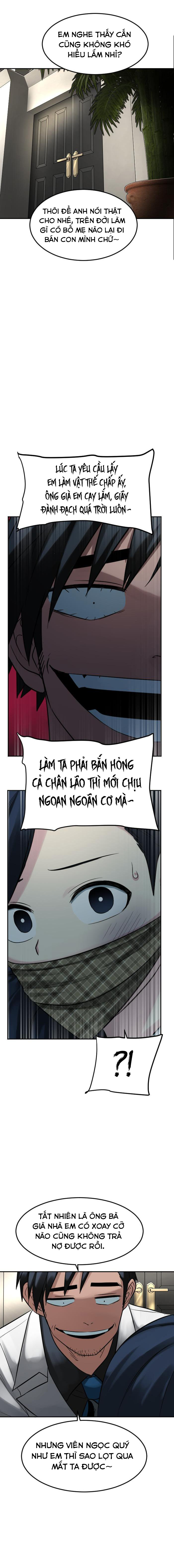 Chapter 112 - Trang 16