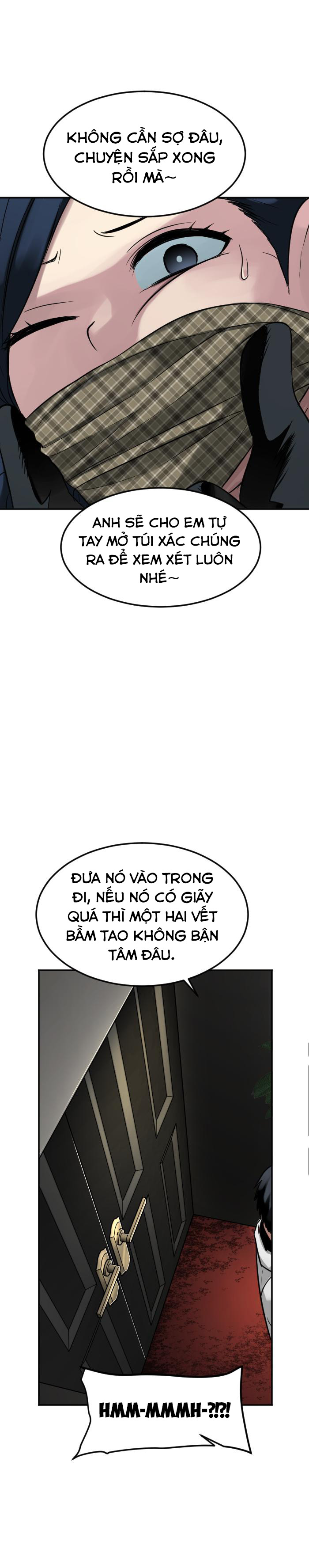 Chapter 112 - Trang 17