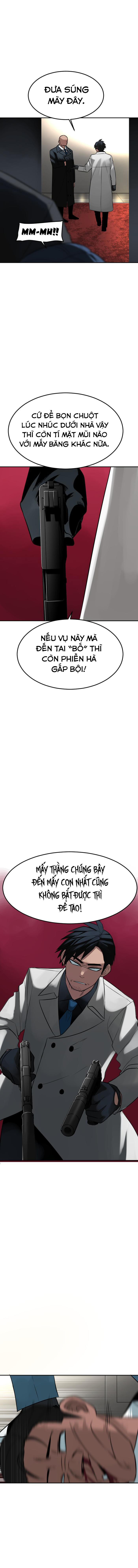 Chapter 112 - Trang 18