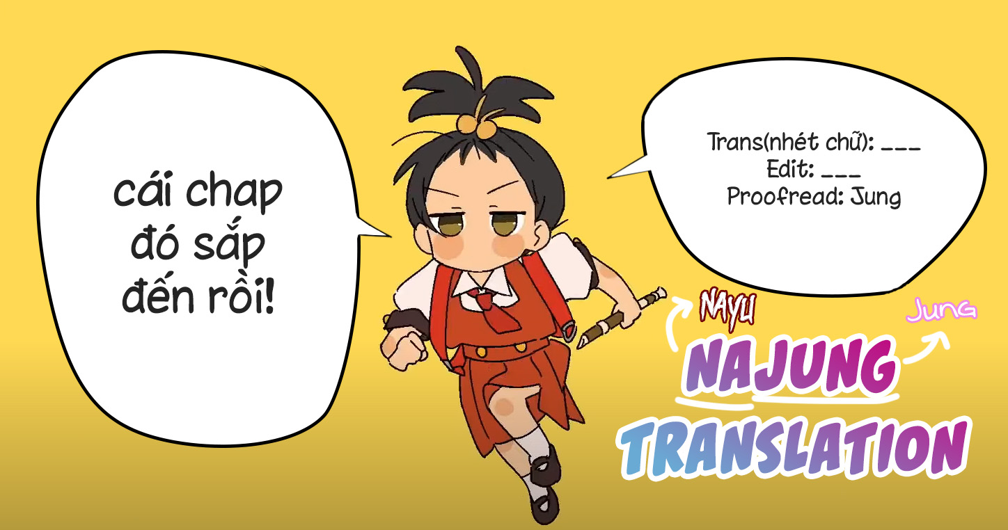 Chapter 112 - Trang 22