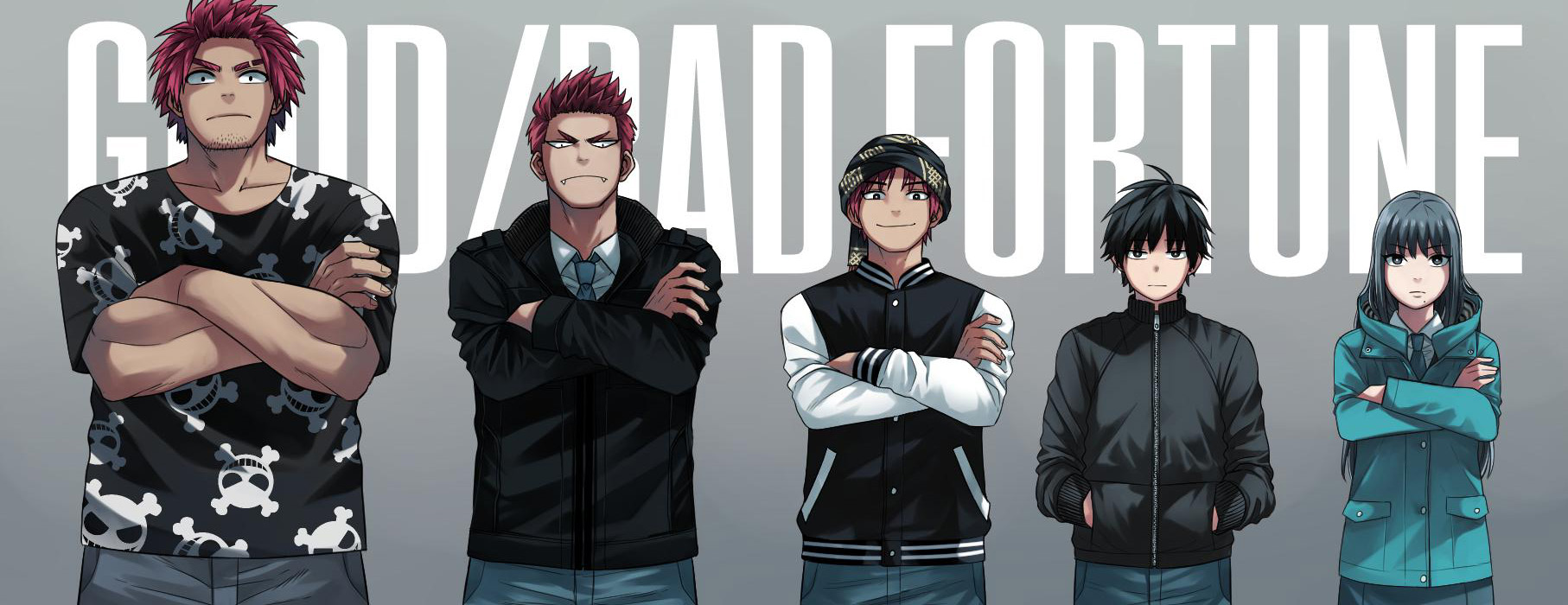Chapter 112 - Trang 23