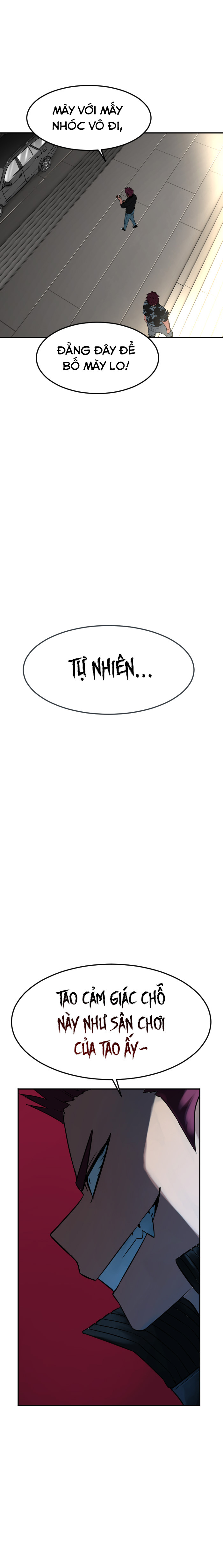 Chapter 112 - Trang 4