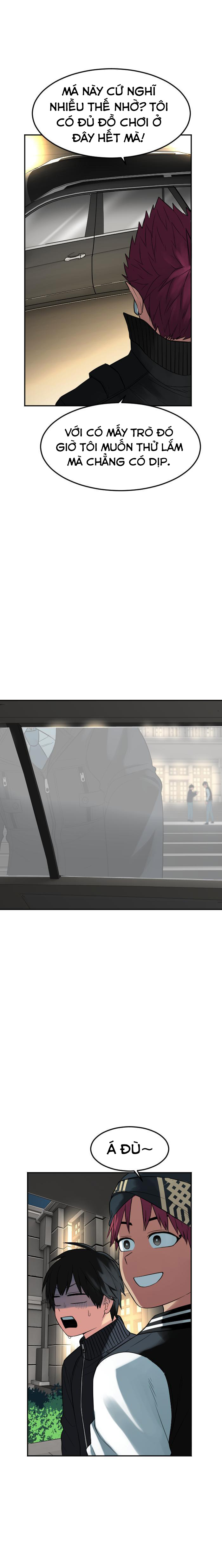Chapter 112 - Trang 6