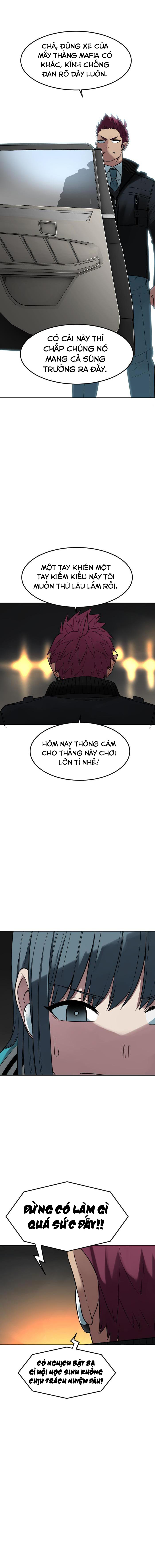Chapter 112 - Trang 7