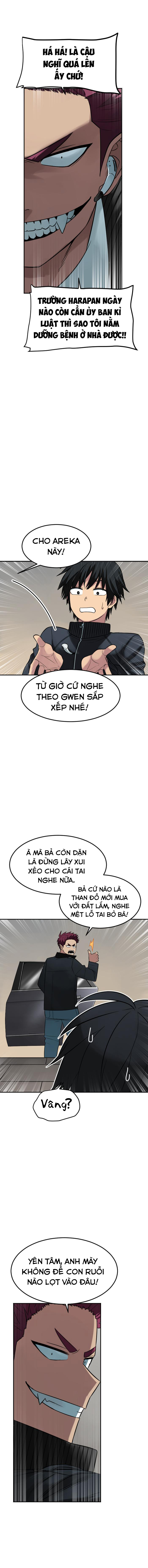 Chapter 112 - Trang 8