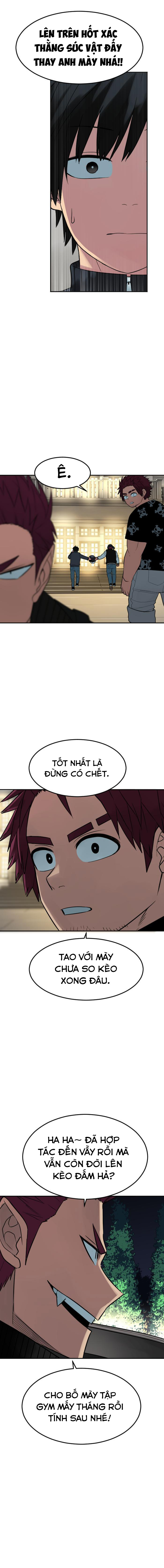 Chapter 112 - Trang 9