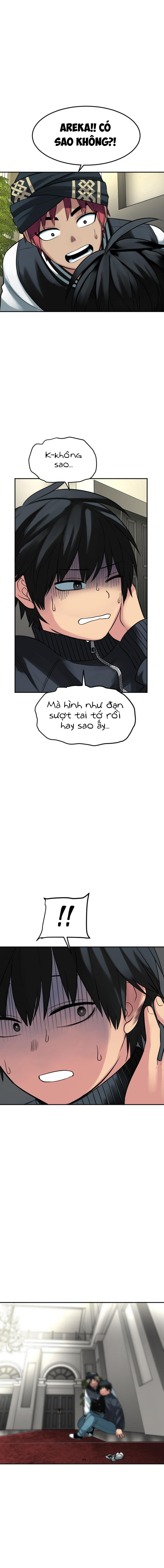 Chapter 113 - Trang 2
