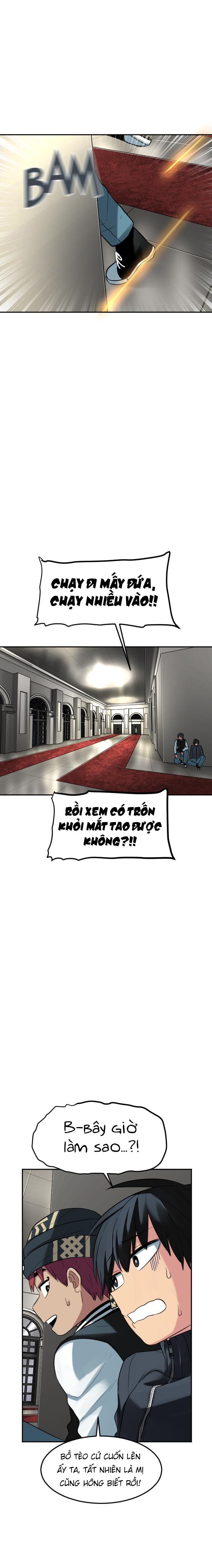 Chapter 113 - Trang 11