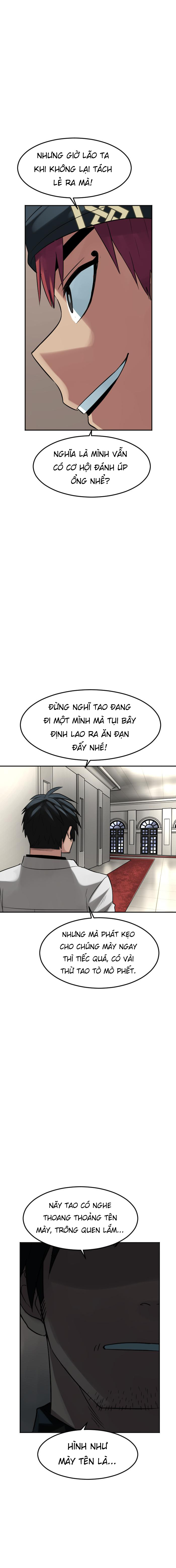Chapter 113 - Trang 12