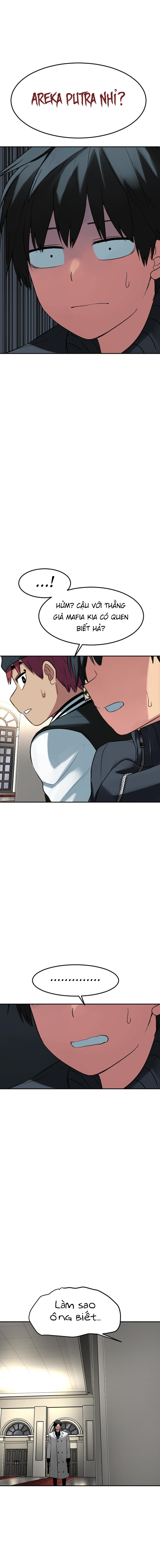 Chapter 113 - Trang 13