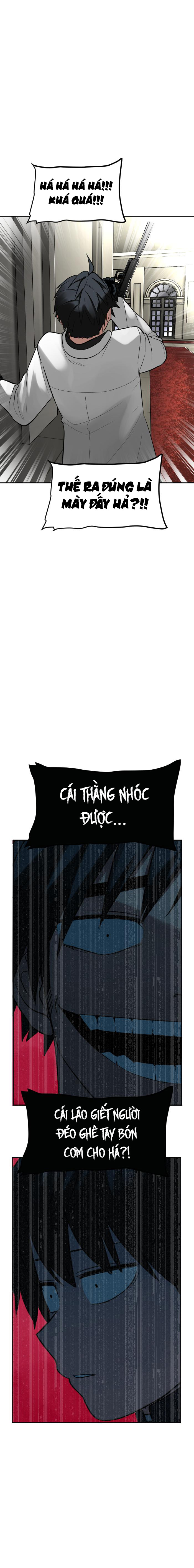 Chapter 113 - Trang 14