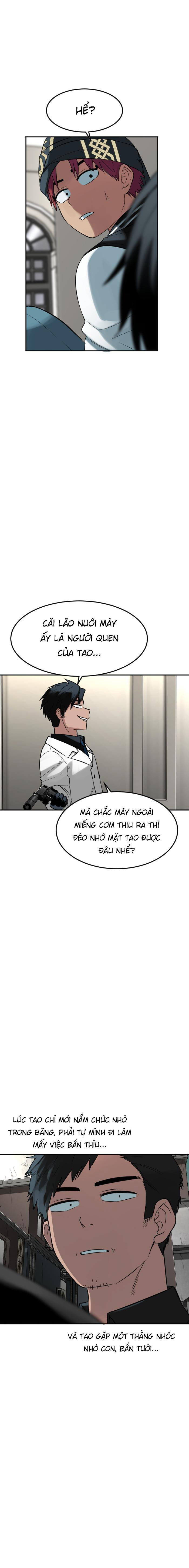 Chapter 113 - Trang 15
