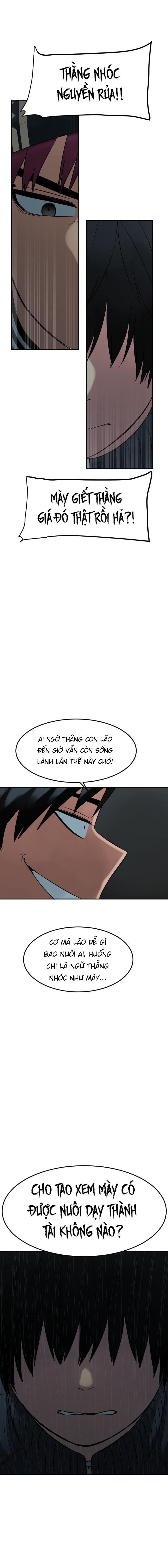 Chapter 113 - Trang 17