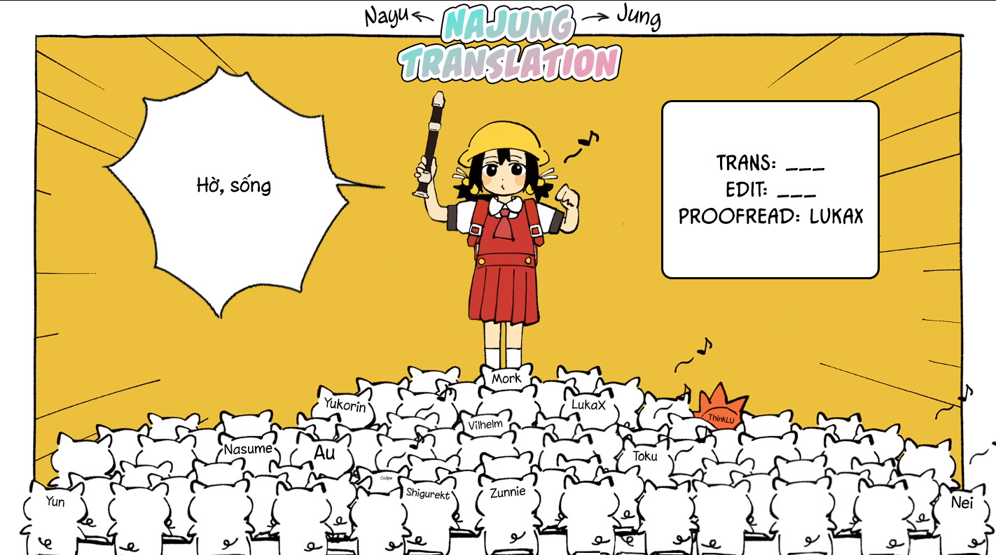 Chapter 113 - Trang 18