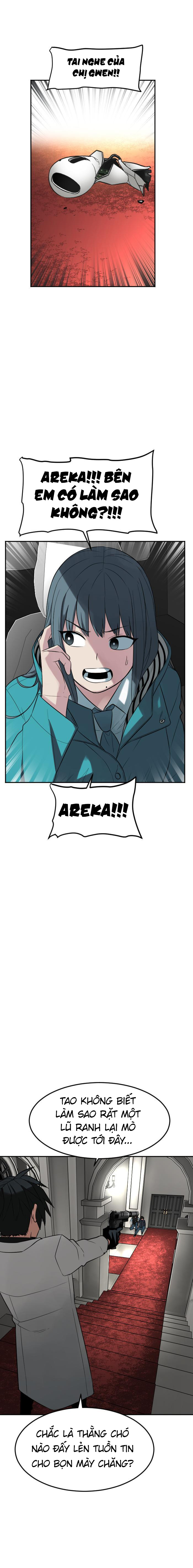 Chapter 113 - Trang 3